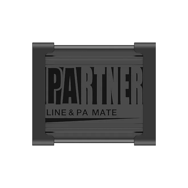 PARTNER – LP1M